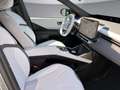 BMW iX3 40 Grün - thumbnail 11