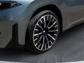 BMW iX3 40 Grün - thumbnail 8