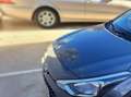 Hyundai i20 i20 1.2 Essence Essence Plateado - thumbnail 5