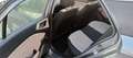 Hyundai i20 i20 1.2 Essence Essence Plateado - thumbnail 14