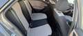 Hyundai i20 i20 1.2 Essence Essence Plateado - thumbnail 10