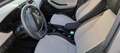 Hyundai i20 i20 1.2 Essence Essence Plateado - thumbnail 16