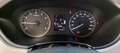 Hyundai i20 i20 1.2 Essence Essence Plateado - thumbnail 18
