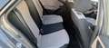 Hyundai i20 i20 1.2 Essence Essence Plateado - thumbnail 11