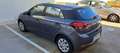 Hyundai i20 i20 1.2 Essence Essence Plateado - thumbnail 2