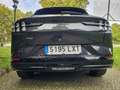 Ford Mustang Mach-E AWD Rango extendido - thumbnail 8