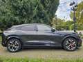 Ford Mustang Mach-E AWD Rango extendido - thumbnail 12