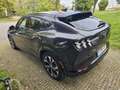 Ford Mustang Mach-E AWD Rango extendido - thumbnail 3