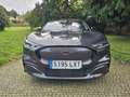 Ford Mustang Mach-E AWD Rango extendido - thumbnail 2