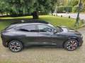 Ford Mustang Mach-E AWD Rango extendido - thumbnail 9