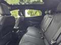 Ford Mustang Mach-E AWD Rango extendido - thumbnail 18