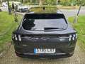 Ford Mustang Mach-E AWD Rango extendido - thumbnail 6