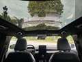 Ford Mustang Mach-E AWD Rango extendido - thumbnail 20