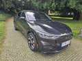 Ford Mustang Mach-E AWD Rango extendido - thumbnail 1