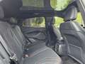 Ford Mustang Mach-E AWD Rango extendido - thumbnail 19