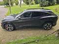 Ford Mustang Mach-E AWD Rango extendido - thumbnail 4