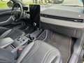 Ford Mustang Mach-E AWD Rango extendido - thumbnail 13