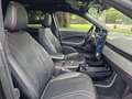 Ford Mustang Mach-E AWD Rango extendido - thumbnail 14