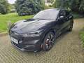 Ford Mustang Mach-E AWD Rango extendido - thumbnail 5