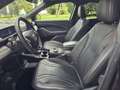 Ford Mustang Mach-E AWD Rango extendido - thumbnail 16