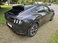 Ford Mustang Mach-E AWD Rango extendido - thumbnail 10