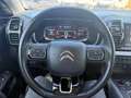 Citroen C5 Aircross . Grijs - thumbnail 17