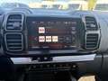 Citroen C5 Aircross . Grijs - thumbnail 13