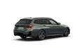 BMW 320 d xDrive  M Sportpaket Gris - thumbnail 2
