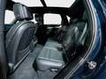 Porsche Cayenne Cayenne E-Hybrid Head Up Ganzleder Luft Pano AHK Blau - thumbnail 11