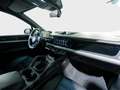 Porsche Cayenne Cayenne E-Hybrid Head Up Ganzleder Luft Pano AHK Blau - thumbnail 6