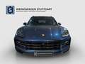 Porsche Cayenne Cayenne E-Hybrid Head Up Ganzleder Luft Pano AHK Blau - thumbnail 4