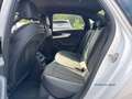 Audi A4 Lim. S line 40 TDI S tronic AHK ACC VC Weiß - thumbnail 10