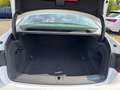 Audi A4 Lim. S line 40 TDI S tronic AHK ACC VC Weiß - thumbnail 13
