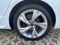 Audi A4 Lim. S line 40 TDI S tronic AHK ACC VC Weiß - thumbnail 8