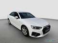 Audi A4 Lim. S line 40 TDI S tronic AHK ACC VC Weiß - thumbnail 5
