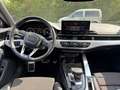 Audi A4 Lim. 2x S line 40 TDI S tronic AHK ACC VC Weiß - thumbnail 11