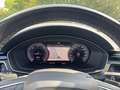 Audi A4 Lim. 2x S line 40 TDI S tronic AHK ACC VC Weiß - thumbnail 12