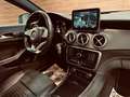 Mercedes-Benz GLA 200 200d AMG Line 7G-DCT Gris - thumbnail 46