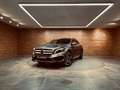 Mercedes-Benz GLA 200 200d AMG Line 7G-DCT Gris - thumbnail 33