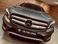 Mercedes-Benz GLA 200 200d AMG Line 7G-DCT Gris - thumbnail 41