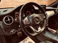 Mercedes-Benz GLA 200 200d AMG Line 7G-DCT Gris - thumbnail 18