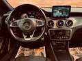 Mercedes-Benz GLA 200 200d AMG Line 7G-DCT Gris - thumbnail 6