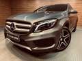 Mercedes-Benz GLA 200 200d AMG Line 7G-DCT Gris - thumbnail 35