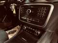 Mercedes-Benz GLA 200 200d AMG Line 7G-DCT Gris - thumbnail 26