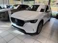 Mazda CX-60 Exclusive-line,COSO Blanc - thumbnail 5