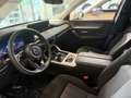 Mazda CX-60 Exclusive-line,COSO Blanc - thumbnail 6