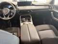 Mazda CX-60 Exclusive-line,COSO Blanc - thumbnail 8