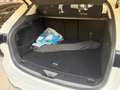 Mazda CX-60 Exclusive-line,COSO Blanc - thumbnail 9