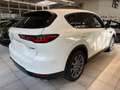 Mazda CX-60 Exclusive-line,COSO Blanc - thumbnail 4