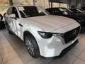 Mazda CX-60 Exclusive-line,COSO Blanc - thumbnail 1